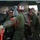 Ordnance Marines Load Bombs