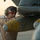 Ordnance Marines Load Bombs