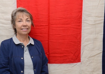 NHC Corpus Christi nurse earns distinction with MHS nursing leadership award