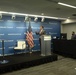 SecDef participates in Atlantic Council’s #ACFront Page event series