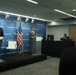 SecDef participates in Atlantic Council’s #ACFront Page event series