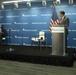 SecDef participates in Atlantic Council’s #ACFront Page event series