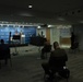 SecDef participates in Atlantic Council’s #ACFront Page event series