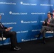 SecDef participates in Atlantic Council’s #ACFront Page event series