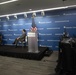 SecDef participates in Atlantic Council’s #ACFront Page event series