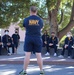 IWTC Monterey Embodies Sailor Resiliency and Toughness