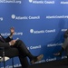 SecDef participates in Atlantic Council’s #ACFront Page event series