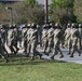 Keesler BMT Graduation Ceremony October 16, 2020