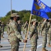 Keesler BMT Graduation Ceremony October 16, 2020