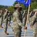 Keesler BMT Graduation Ceremony October 16, 2020