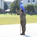 Keesler BMT Graduation Ceremony October 16, 2020