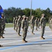 Keesler BMT Graduation Ceremony October 16, 2020