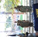 Naval Medical Forces Pacific Commander Visits Naval Hospital Camp Pendleton