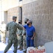 Naval Medical Forces Pacific Commander Visits Naval Hospital Camp Pendleton