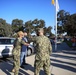 Naval Medical Forces Pacific Commander Visits Branch Health Clinic Port Hueneme