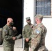 Oregon Army National Guard chemical officer contributes to safe environment in Kosovo