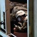 Engagement Skills Training of Signal Soldier