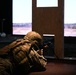 Engagement Skills Training of Signal Soldier