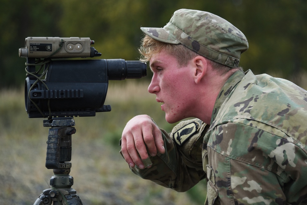 7ATC Jäger Shot 2020