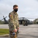 Military Working Dogs MEDEVAC Training