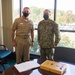 SMWDC Commander Visits Center for Surface Combat Systems