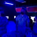 SMWDC Commander Visits Center for Surface Combat Systems