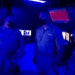 SMWDC Commander Visits Center for Surface Combat Systems