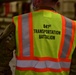 From the port to the fort: 841st Transportation Battalion