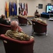 AFLCMC commander speaks on the how, where of a digital force