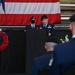 Defenders remember the life, service of Senior Airman Phan
