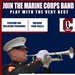 Marine Corps Band