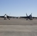 The Sharpshooters arrive in Boise
