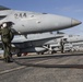 VMFAT-101 reloads, refuels in Boise