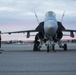 VMFAT-101 takes flight in Boise