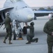 VMFAT-101 takes flight in Boise