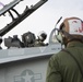 VMFAT-101 takes flight in Boise