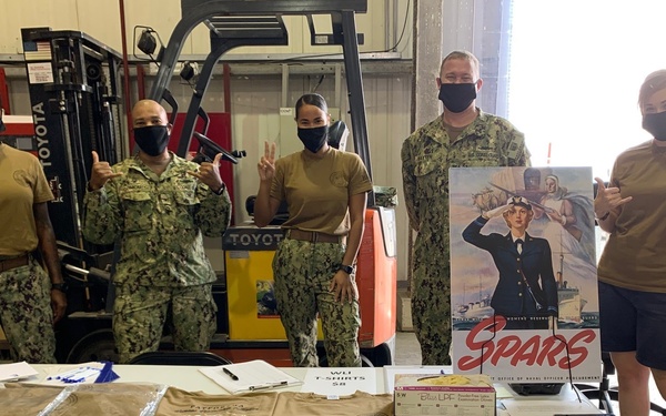 PATFORSWA DIAP and WLI