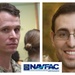 NAVFAC Washington Selects 2021 Civilian and Military Engineers of the Year