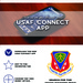 U.S. Air Force Connect App: 366th Fighter Wing Group