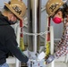 TRFB periscope test