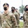 88th Security Forces Unveils Defenders Grove