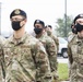 88th Security Forces Unveils Defenders Grove