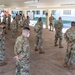 A New Army Task Force in Oceania