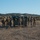 15th MEU Marines participate in FARP operation