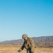 15th MEU Marines participate in FARP operation