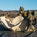 15th MEU Marines participate in FARP operation