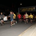 The 1st Cavalry Division Hosts Virtual Army Ten-Miler