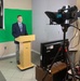 AFCLC and Air University’s first virtual LREC Symposium draws thousands of people