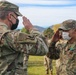 Expert Infantryman/Soldier Badge 2020