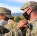 Expert Infantryman/Soldier Badge 2020